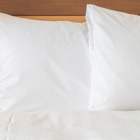 Holiday Inn Express & Suites - Phoenix North - Scottsdale By Ihg Dış mekan fotoğraf