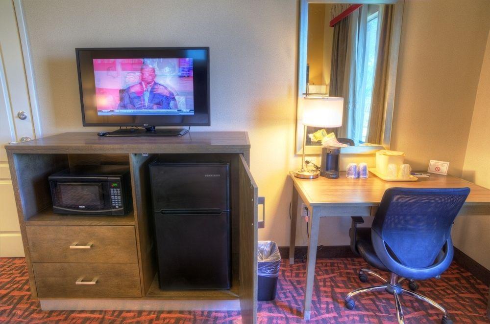 Holiday Inn Express & Suites - Phoenix North - Scottsdale By Ihg Dış mekan fotoğraf