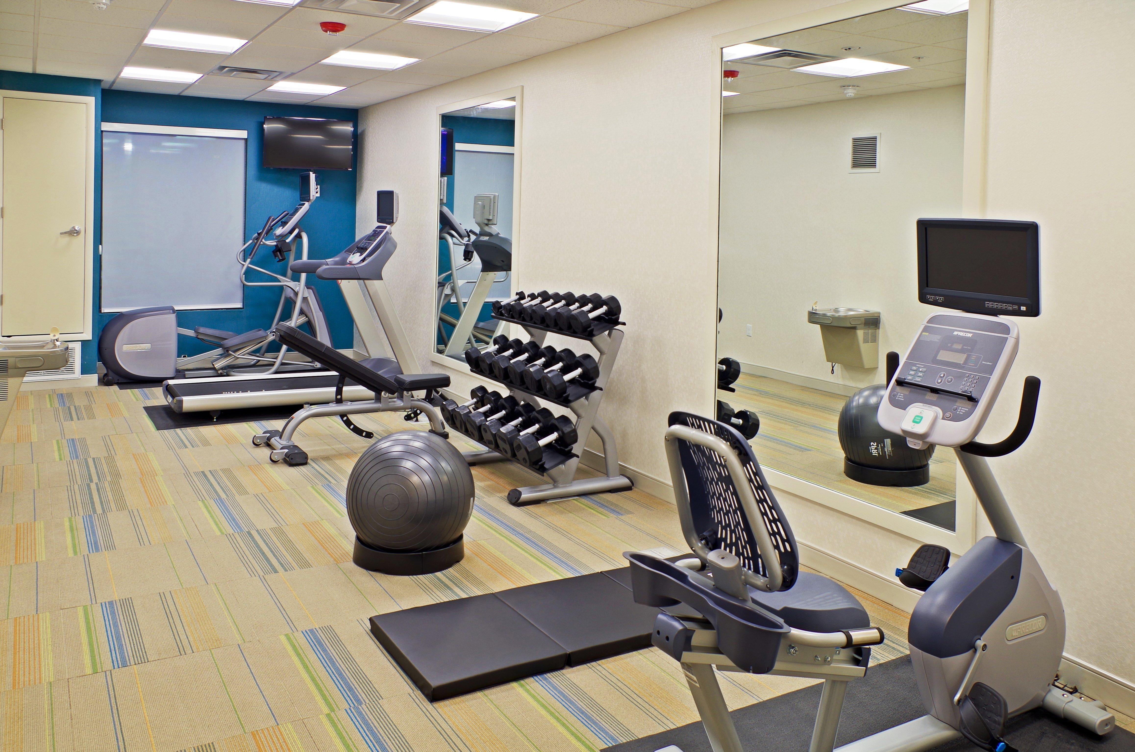Holiday Inn Express & Suites - Phoenix North - Scottsdale By Ihg Dış mekan fotoğraf