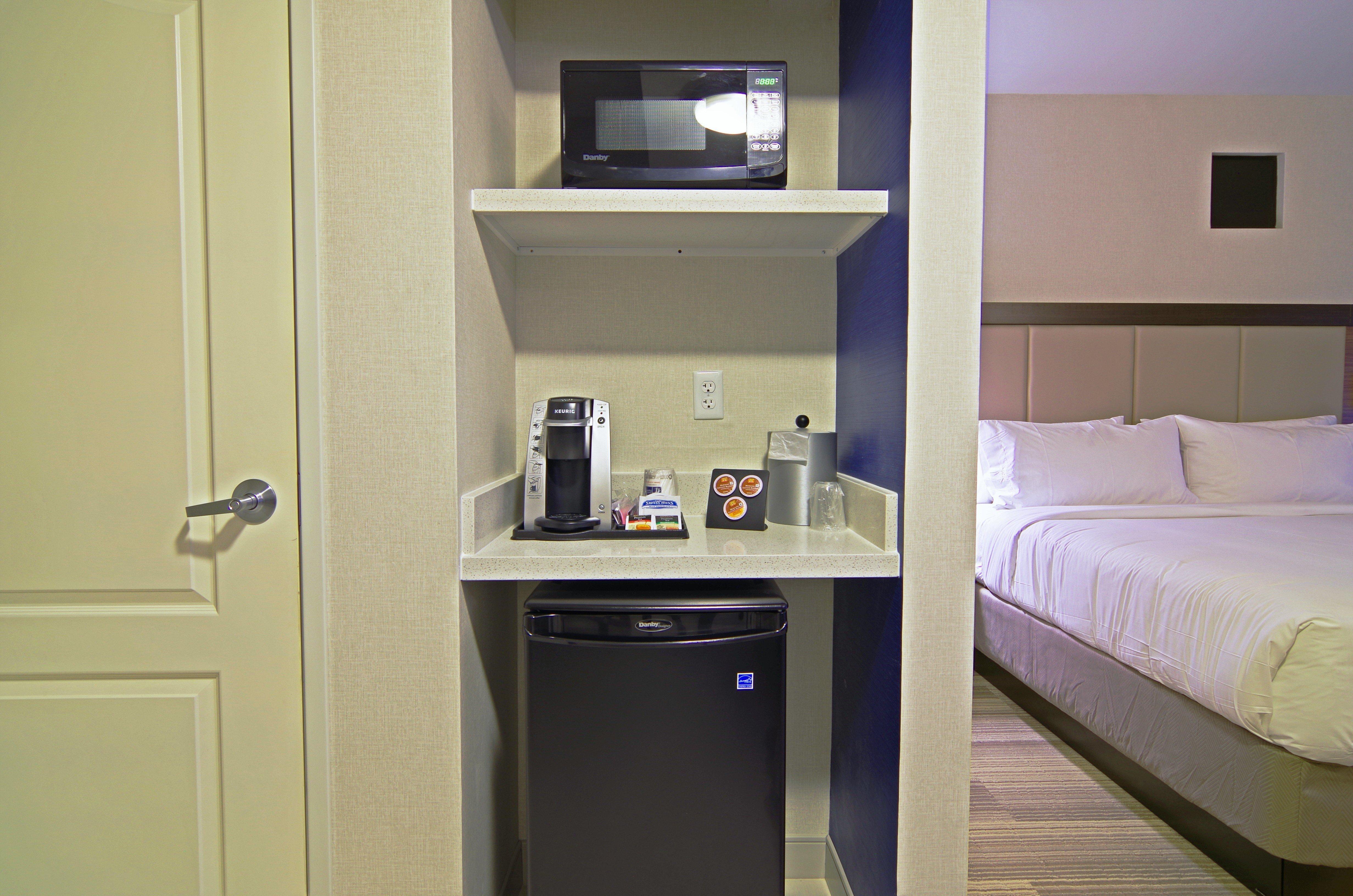 Holiday Inn Express & Suites - Phoenix North - Scottsdale By Ihg Dış mekan fotoğraf