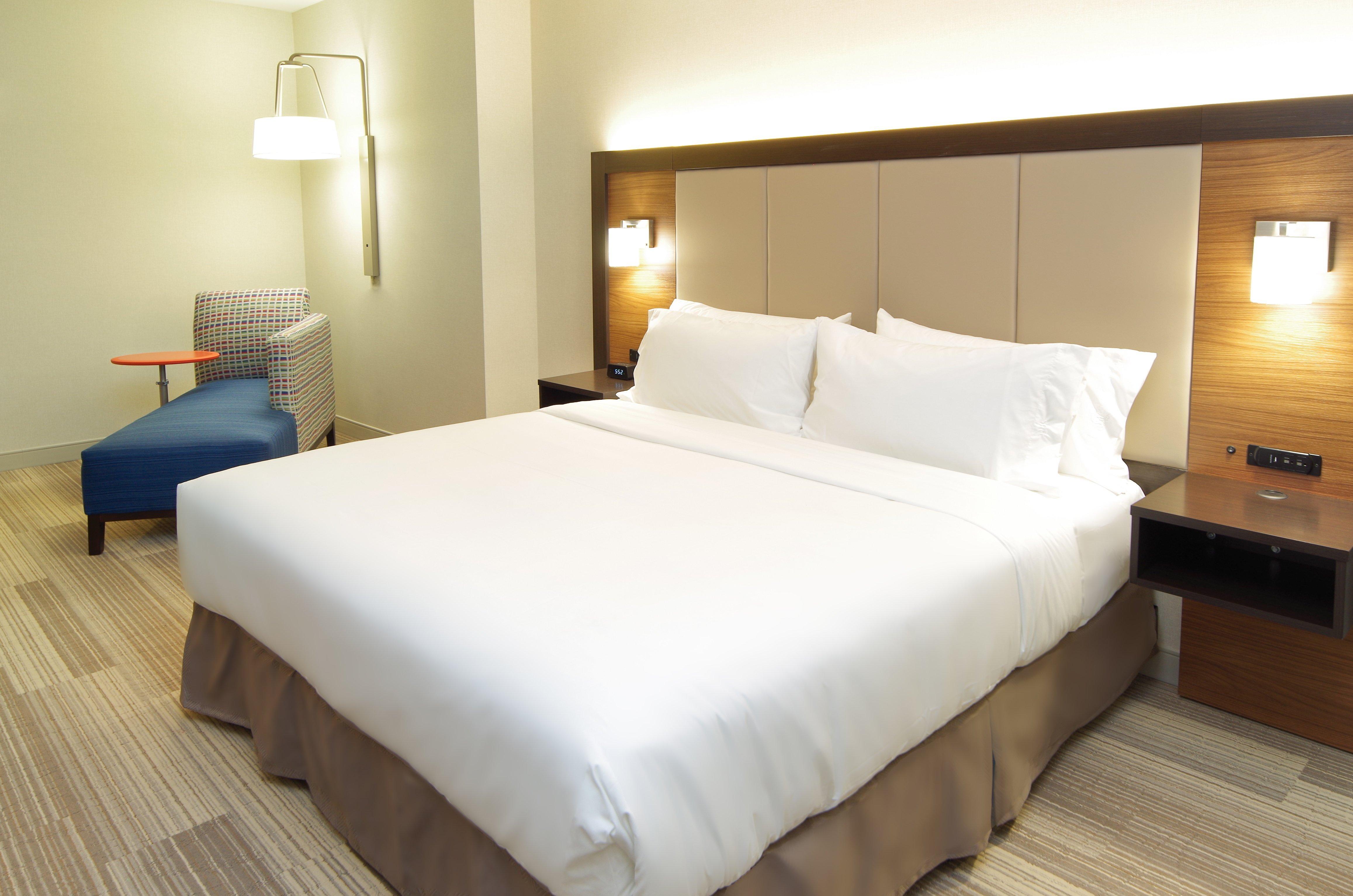 Holiday Inn Express & Suites - Phoenix North - Scottsdale By Ihg Dış mekan fotoğraf