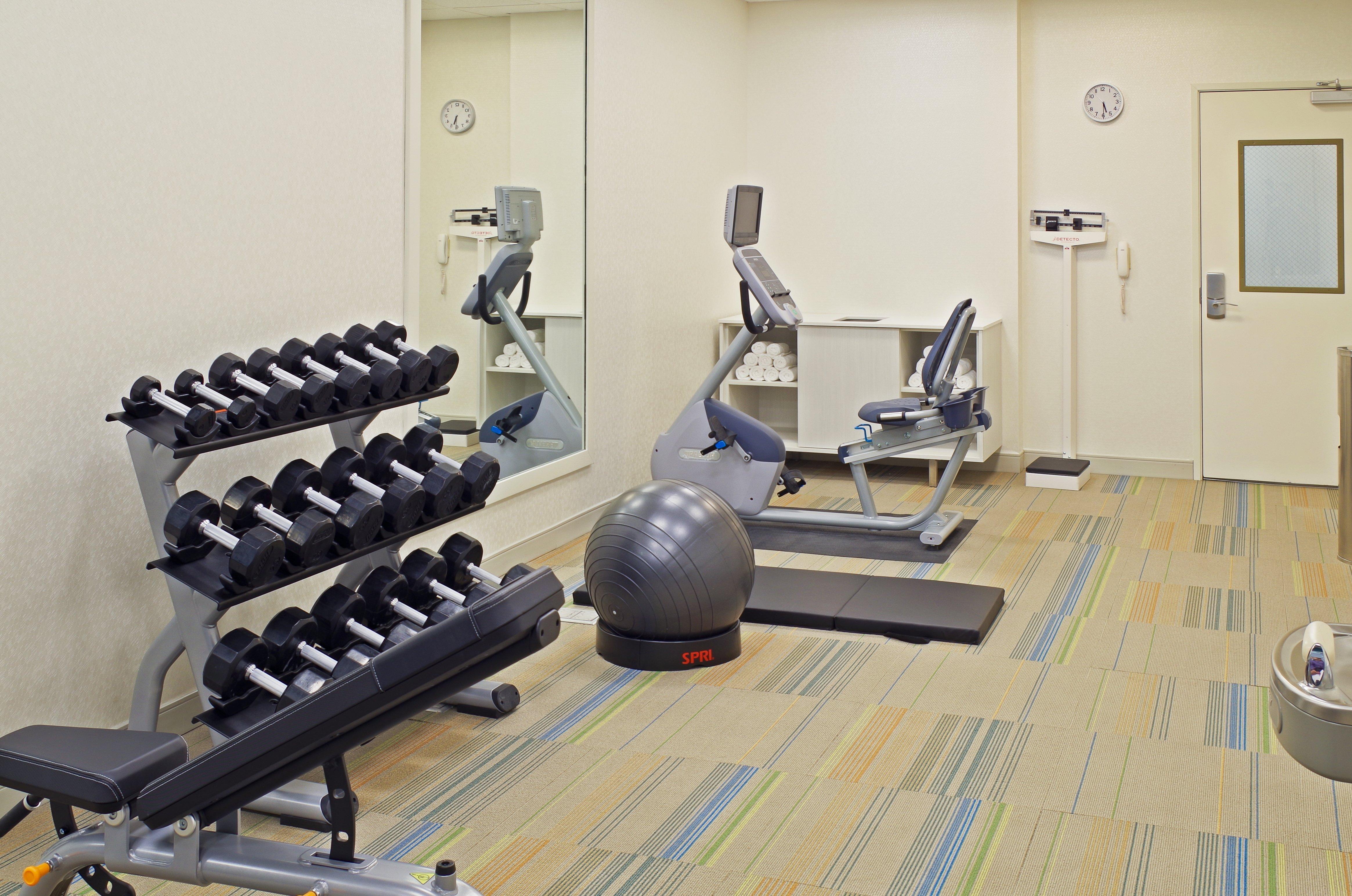 Holiday Inn Express & Suites - Phoenix North - Scottsdale By Ihg Dış mekan fotoğraf